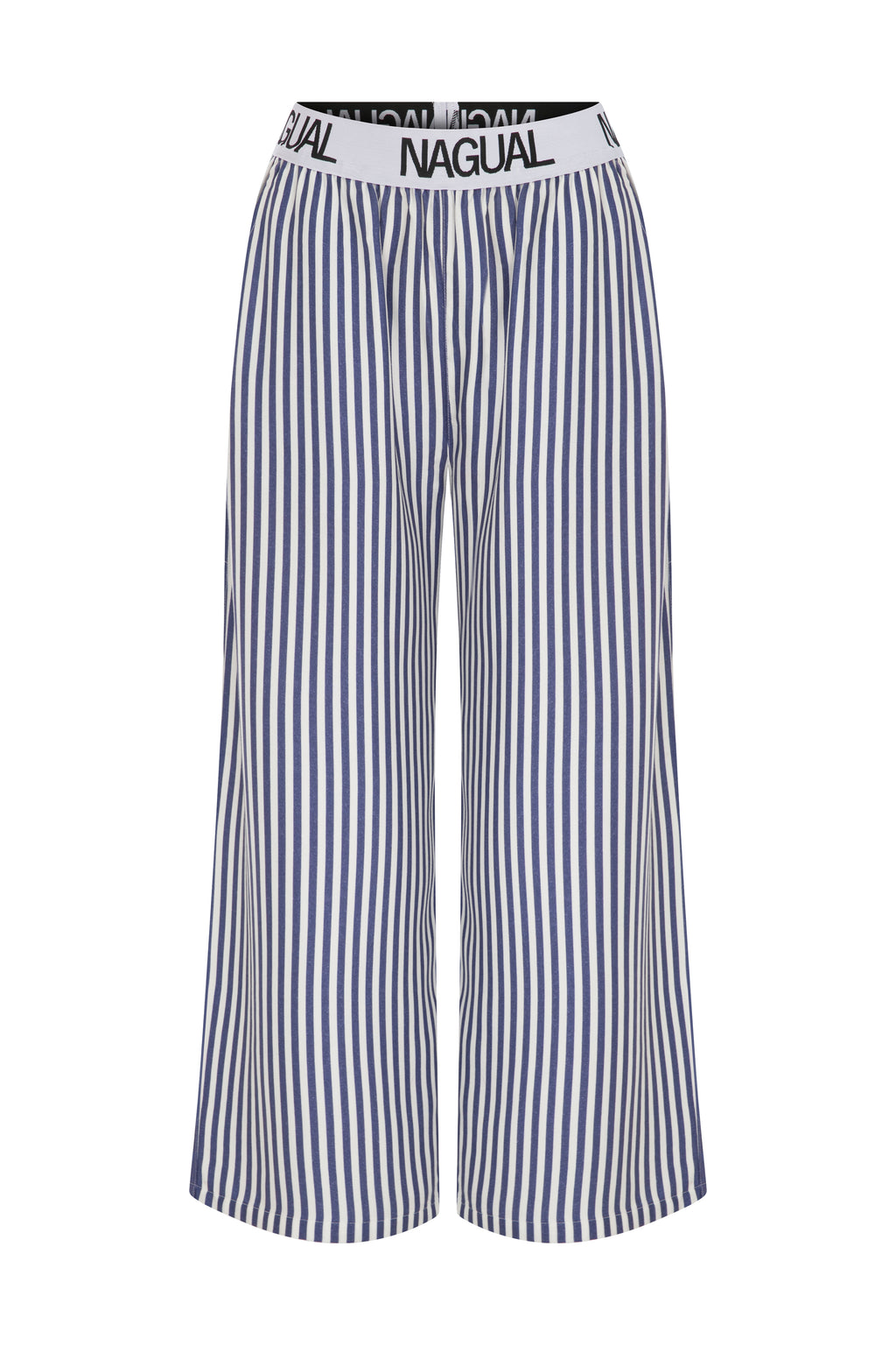 Aether Tencel Pantolon