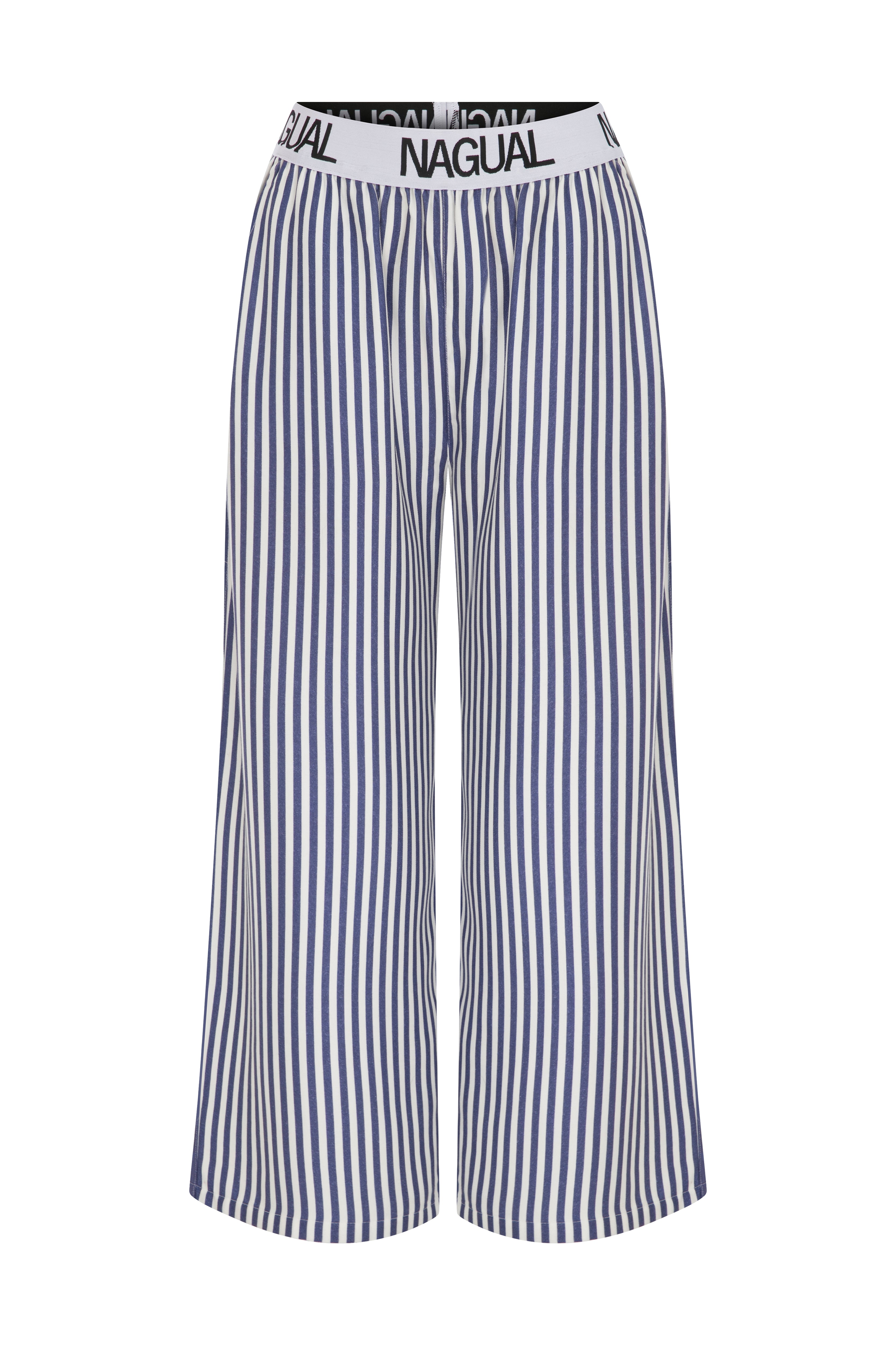 Aether Tencel Pantolon