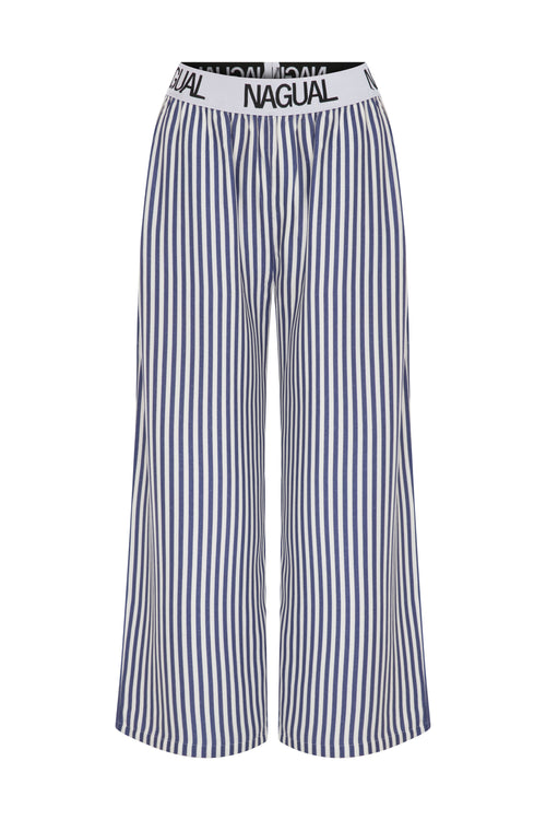 Aether Tencel Pantolon