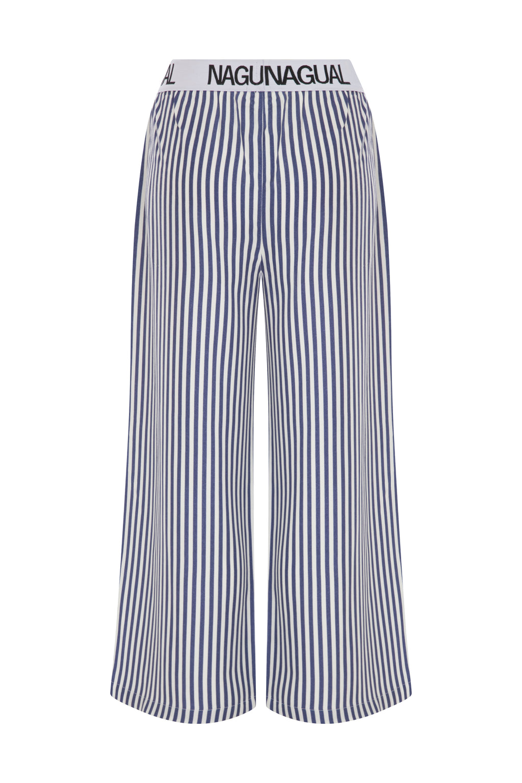 Aether Tencel Pantolon